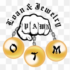 Bracelets Otm Pawnshop - Fist Bump Clipart Png Download Fist Bump Emoji,Emoji Icon Bracelets