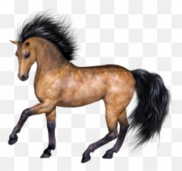 Free Graphics That Can Be Downloaded Or Edited By Gimp Emoji,Angry Animal Emojis