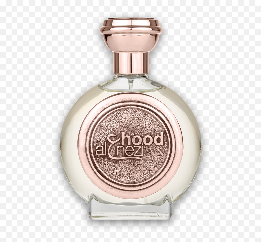 Boadicea U2014 Perfumes - Boadicea The Victorious Emoji,Emotion Perfume Price In Pakistan