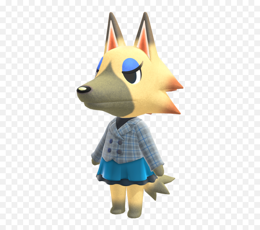 Discuss Everything About Animal Crossing Wiki Fandom Emoji,Sylvanas Emoticons