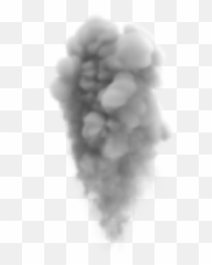 Free Png Images - Dlpngcom Emoji,Lcars Emoticons