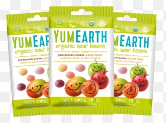 Naturally Flavored - Organic Lollipops U2013 Yum Earth Emoji,Facebook Emoticon Peach On Plate