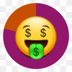 External Thinking Vs Internal Thinking Rsuperstonk Emoji,Emoji With Just Eyes Apple