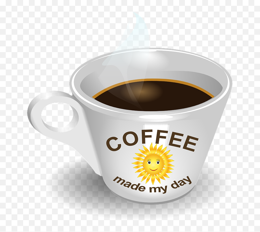 Free Photo Breakfast Coffee Coffee Cup Cup Morning Caffeine Emoji,Morning Emoji
