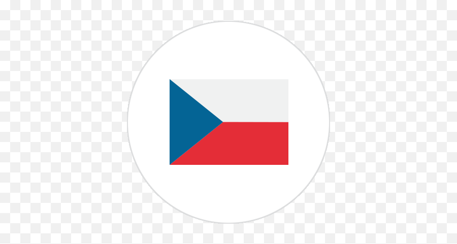 Contact Axflow Emoji,Ukrainian Flag Emoji For Twitter
