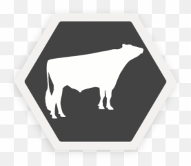 Select Sires Emoji,Bull Emoji Code