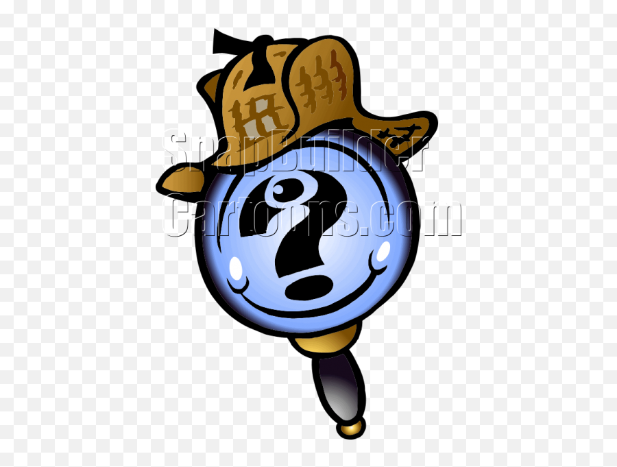 Download Magnify Glass Question Mark With Sherlock Hat - Clip Art Emoji,Sherlock Emoji Download Magnify Glass Question Mark With Sherlock Hat - Clip Art Emoji,Sherlock Emoji