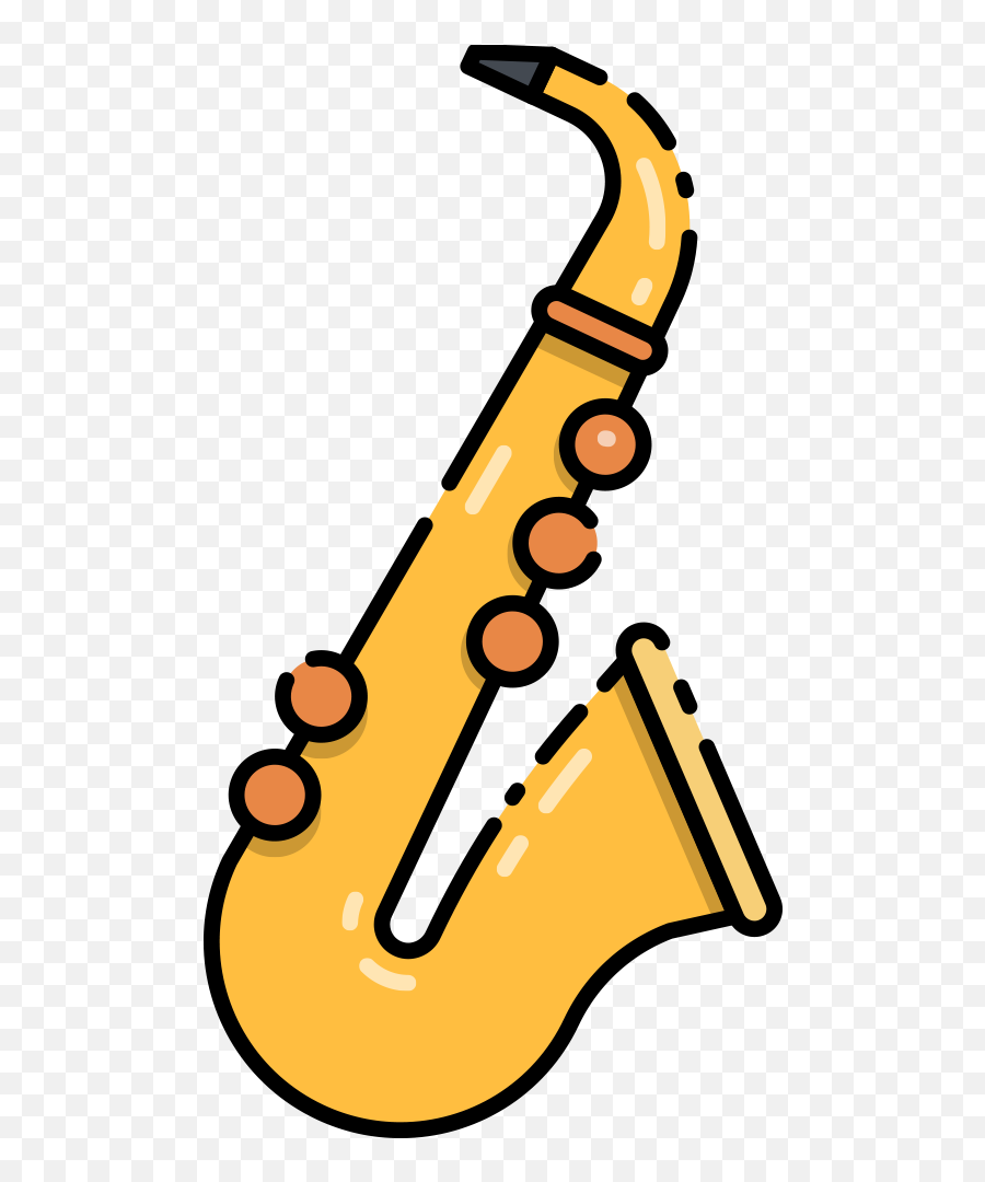 Index - Ambler Music Lessons By Gmi Emoji,Saxophone Emoji