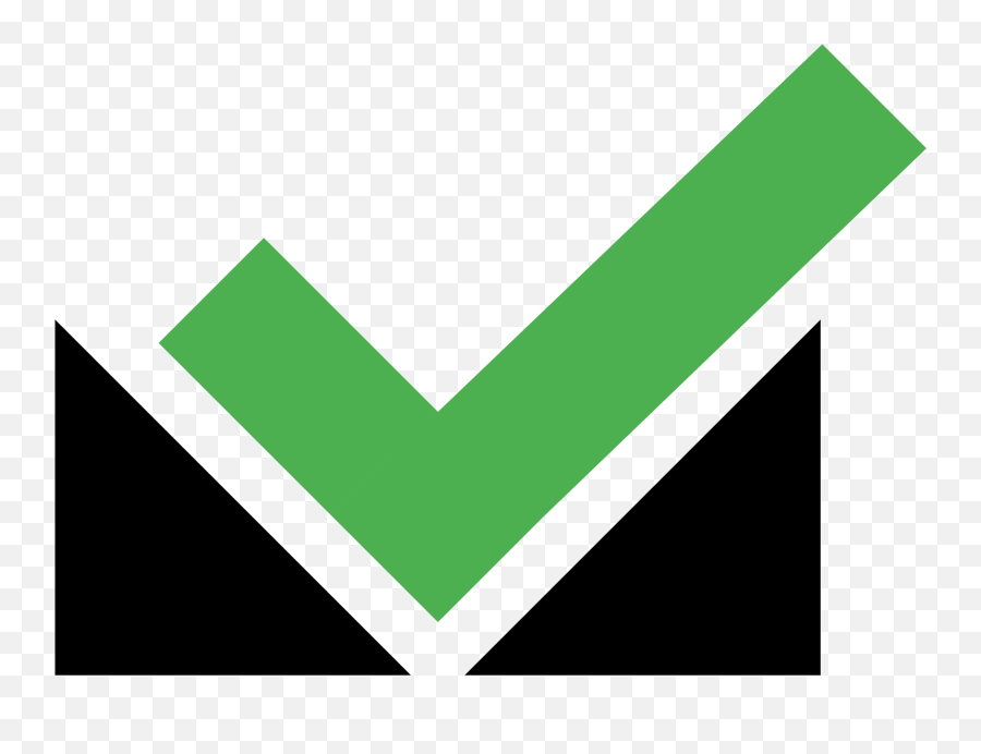 Appraisal Flow An Appraisal Workflow Status Logging Emoji,Green Check Emoji]