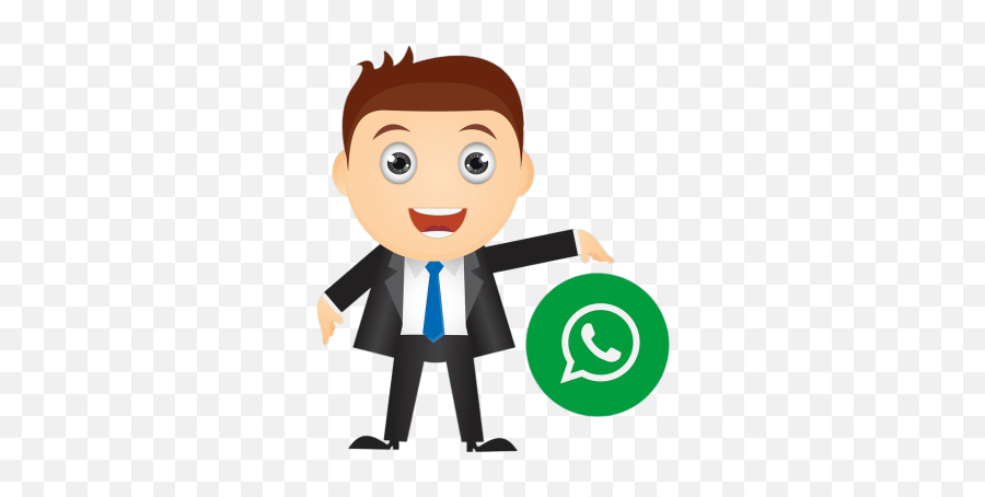 Whatsapp Png Images Download Whatsapp Png Transparent Image Emoji,Whatsapp Pop Star Emoji