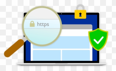 Ssl Security - Litespeed Technologies Emoji,Emoji Cipher Ip Address