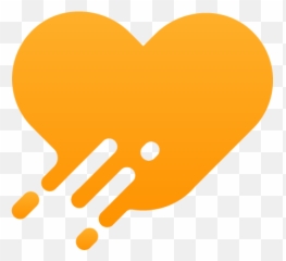 2shapes For Rhino Emoji,Custom Basket Discord Emoji