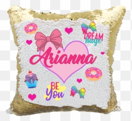 Verafide Shop - For Teen Emoji,Deflated Emoji Pillow