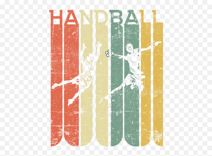 A Great Handball Tee For Players Saying Handball Retro Emoji,Handball Emoji A Great Handball Tee For Players Saying Handball Retro Emoji,Handball Emoji