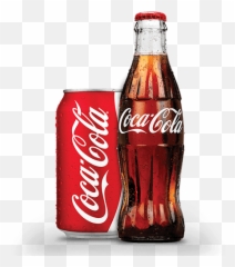 Hc Co - Advisor To Mac On The Sale Of Their 527 Stake In Emoji,Soda Emoji