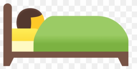 Person In Bed Emoji,Unicode Chart Before Emoji