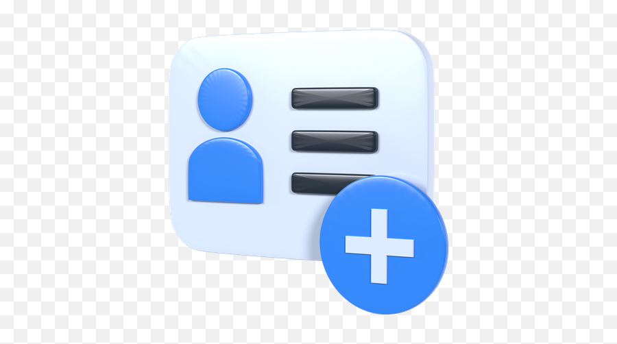 Subscriber Icon - Download In Glyph Style Emoji,Sword Cross Emojis