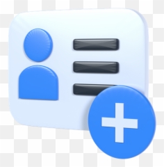Subscriber Icon - Download In Glyph Style Emoji,Sword Cross Emojis