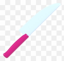 Knife Icons Download Free Vectors Icons U0026 Logos Emoji,Knfie Emoji