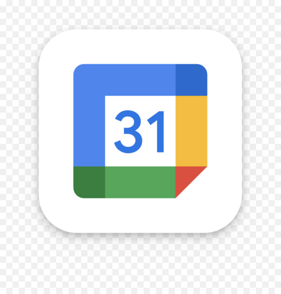 Playspace Where Creativity Thrives Emoji,Should Their Be Space In Betwwen Emojis And Words