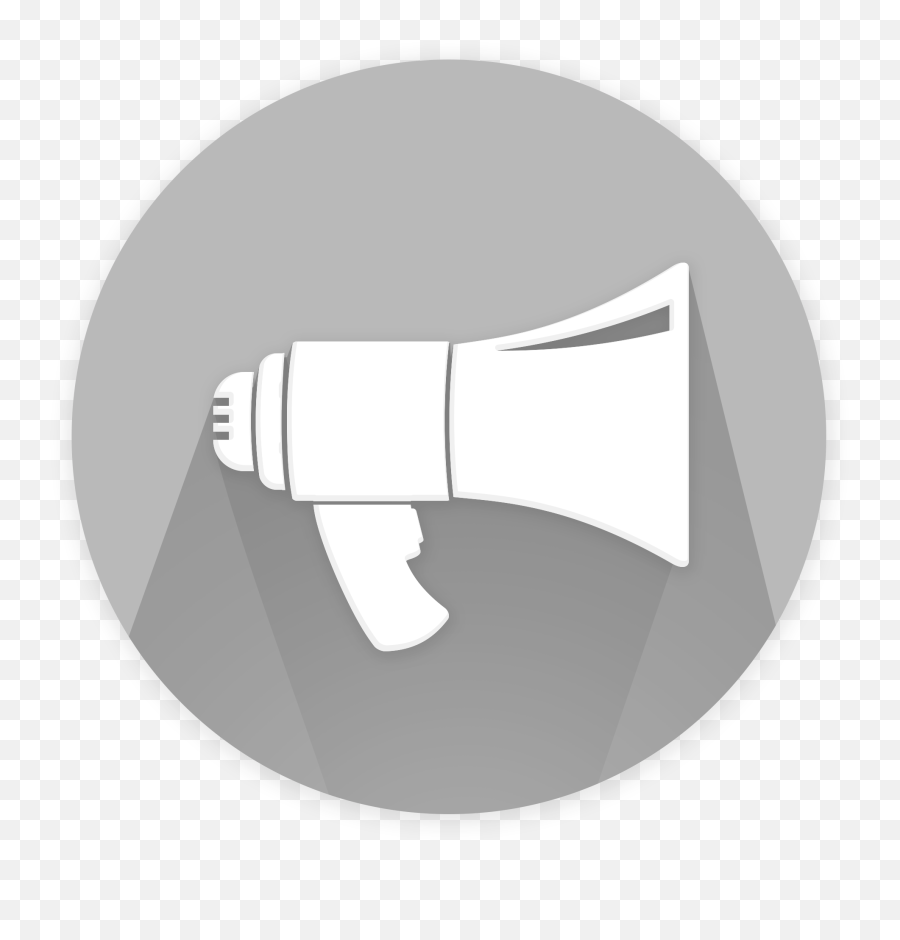Loudspeaker Sound Symbol Free Image Download Emoji,Speakerphone Emoji
