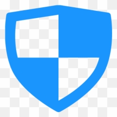 My Ip Address - Mon Adresse Ip Emoji,Ip Address By Emoji