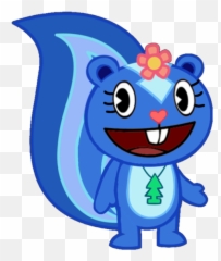 Htf Species Swap Fandom Emoji,Toothy Smiley Face Emoji