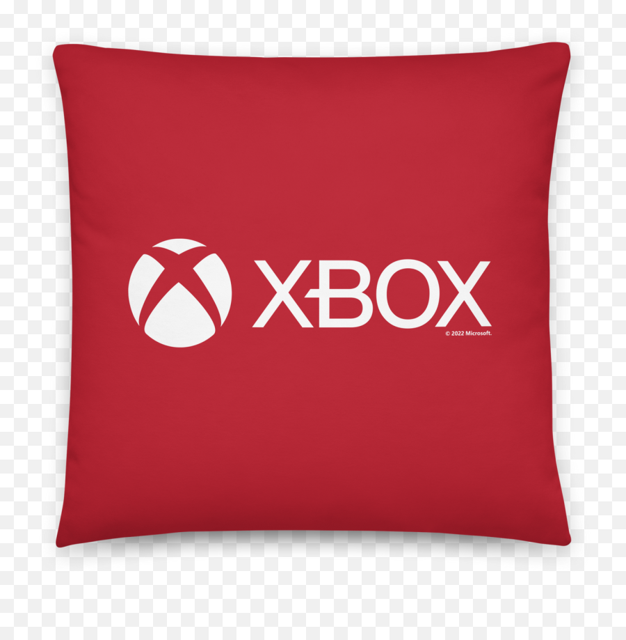 Home U0026 Office Xbox Gear Shop Emoji,Microsoft Skull Emoji