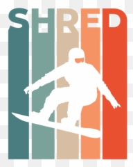 Snowboarding T - Shirt Designs Niche U0026 Other Merch Graphics Emoji,Snowbaording Emoji
