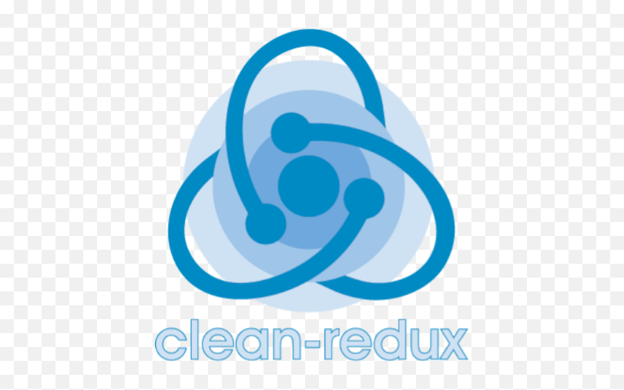 Weekly Digest For React 9 Emoji,React Js Big Emojis