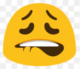Gboard Emoji Kitchenu0027s Head Chef Shares Her Secret Sauce,Head Exploding Emoji