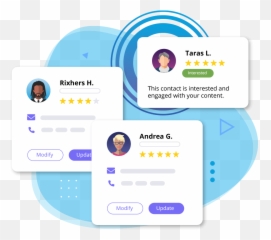 Text Recruiting Ats U0026 Wfm Ceipal Emoji,Bull Horn Emoji In Text