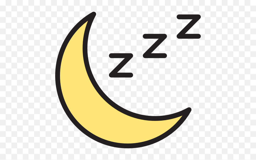 Sleep Zzz Images Free Vectors Stock Photos U0026 Psd Page 2 Emoji,Sleep Emoji Zzz