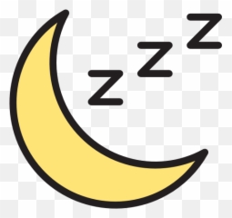 Sleep Zzz Images Free Vectors Stock Photos U0026 Psd Page 2 Emoji,Sleep Emoji Zzz