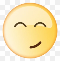 Emoji By You - Sticker Maker For Whatsapp,Sunglasses Smirk Emoji Meaning