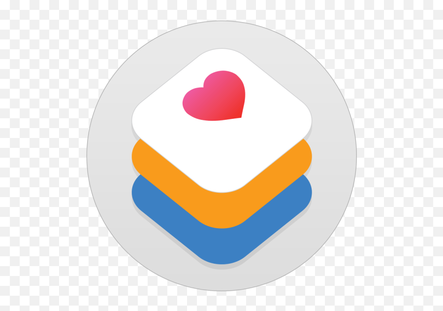 App Archives - Language Emoji,Ginger Emoji Iphone