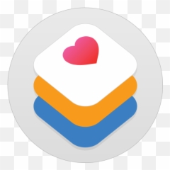 App Archives - Language Emoji,Ginger Emoji Iphone