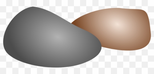 Eggrockwalk Two Moons Png Clipart - Royalty Free Svg Png Emoji,Durt Emoji
