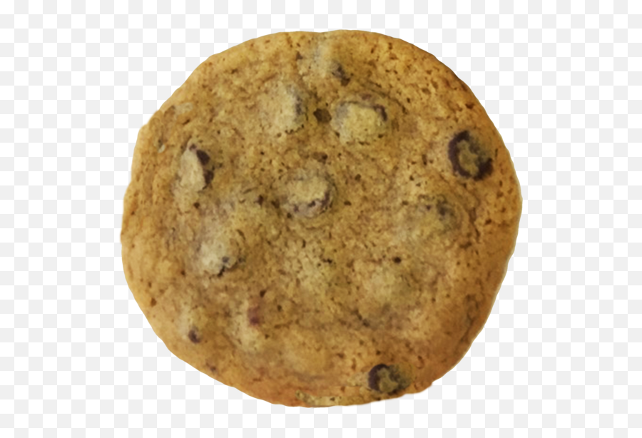 Cookies - Stale Emoji,Chocolate Chip Emoji