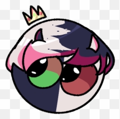 Twoucan - Dot Emoji,Bee Minus Emoji