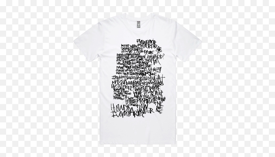 White Vector T - Shirts Tanks And Hoodies Design By Humans T Shirts Men Designer Nature Emoji,Skull Mushroom Emoji