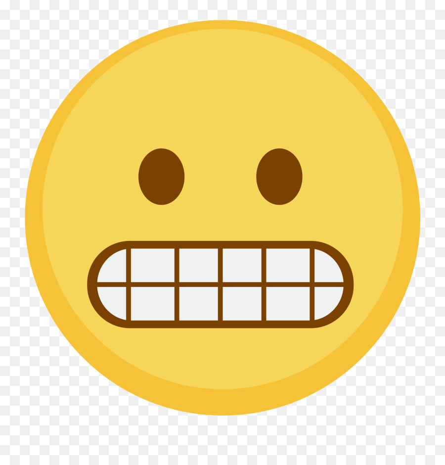 Custom Airpods Pro Case - Emoji Edition Emoji Teeth Smile Png,Price Emoji