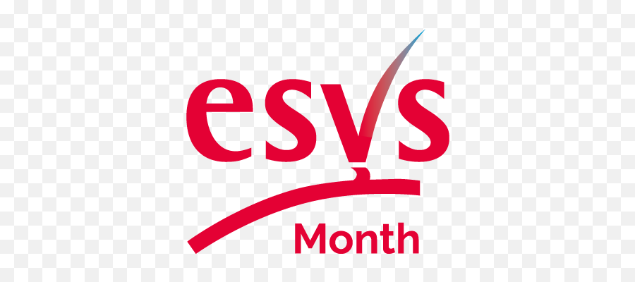 Spoilt For Choice At The Esvs Month - Vertical Emoji,Kim Possible Emotion Sickness