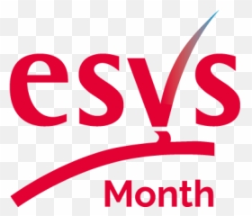 Spoilt For Choice At The Esvs Month - Vertical Emoji,Kim Possible Emotion Sickness