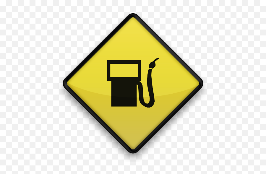 Gas Sign Png U0026 Free Gas Signpng Transparent Images 125069 - Gas Station Sign Png Emoji,Emoji Gas Station