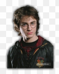 Sticker - Potter Emoji,Emoji Ovie