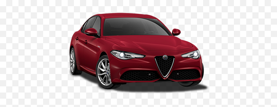 2020 Alfa Romeo Giulia - Empowering Emotions Alfa Romeo Alfa Romeo Giulia Jtdm Emoji,Emotions Wheel