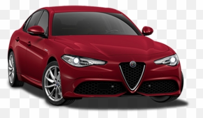 2020 Alfa Romeo Giulia - Empowering Emotions Alfa Romeo Alfa Romeo Giulia Jtdm Emoji,Emotions Wheel