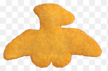 Dino Nugget - Soft Emoji,Emoji Pillows At The Mall