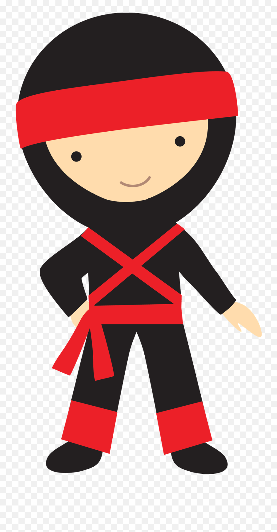 Japan Clipart Castle Japan Japan - Cute Kid Ninja Clipart Emoji,Japanese Dance Emoji